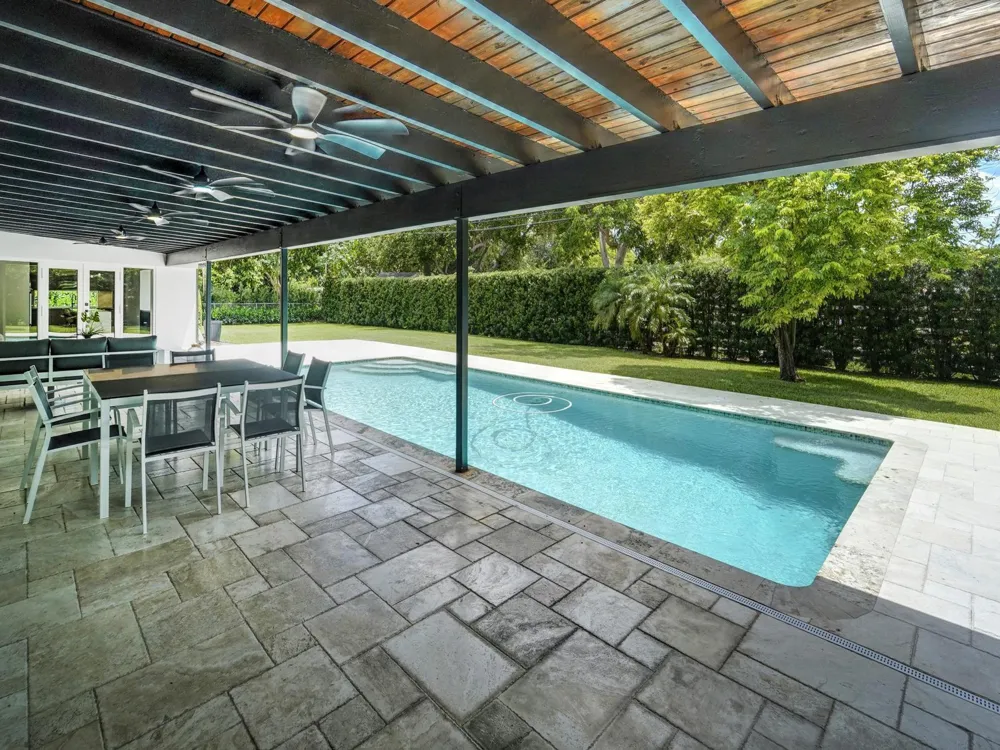 12305 SW 73rd Avenue Pinecrest, FL 33156