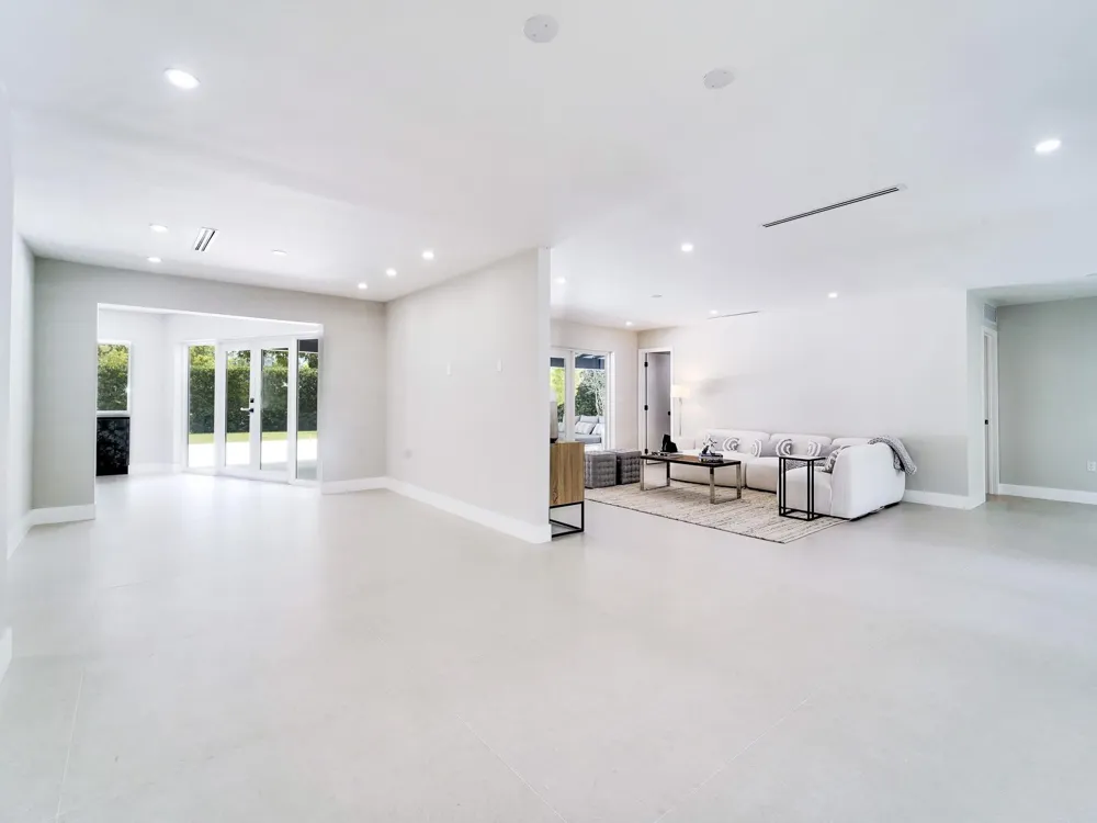 12305 SW 73rd Avenue Pinecrest, FL 33156