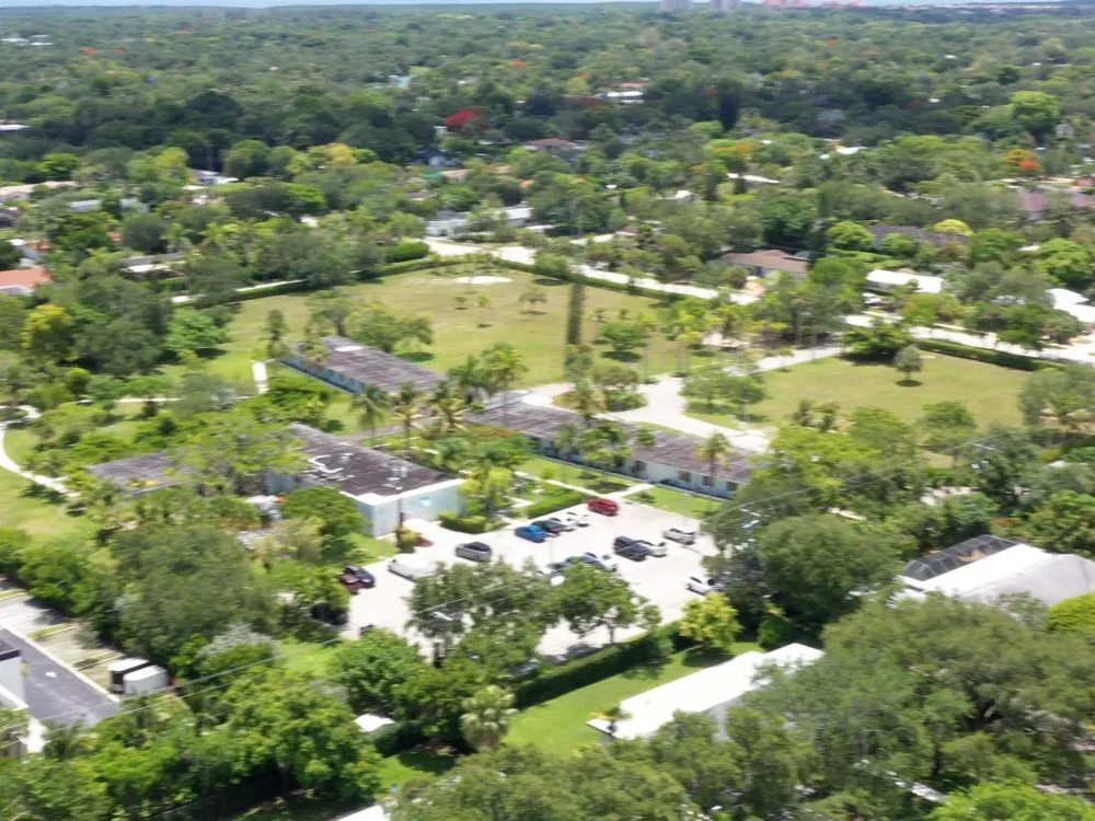 12305 SW 73rd Avenue Pinecrest, FL 33156