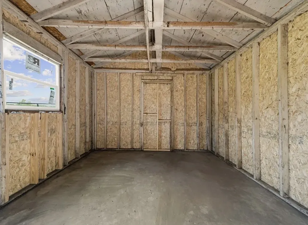 616 E Moonlight Drive Robinson, TX 76706