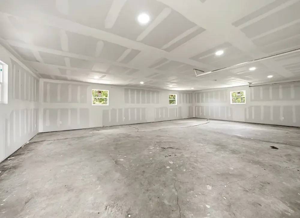 616 E Moonlight Drive Robinson, TX 76706