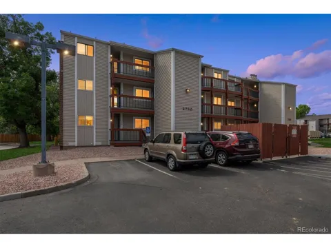 2730 W 86th Avenue #37