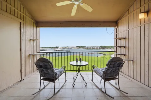 15575 Marina Drive #317C