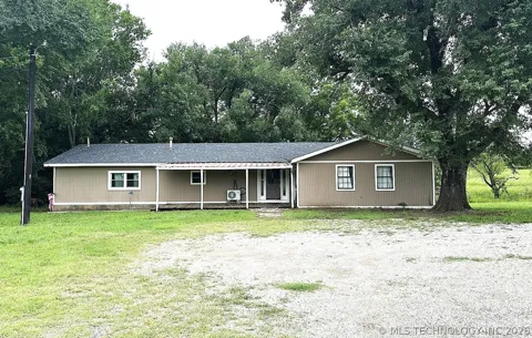 402951 W 2300 ROAD