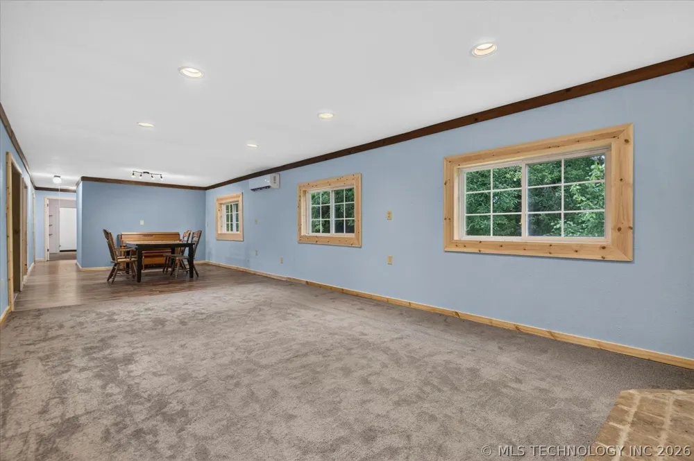 402951 W 2300 ROAD Bartlesville, OK 74006
