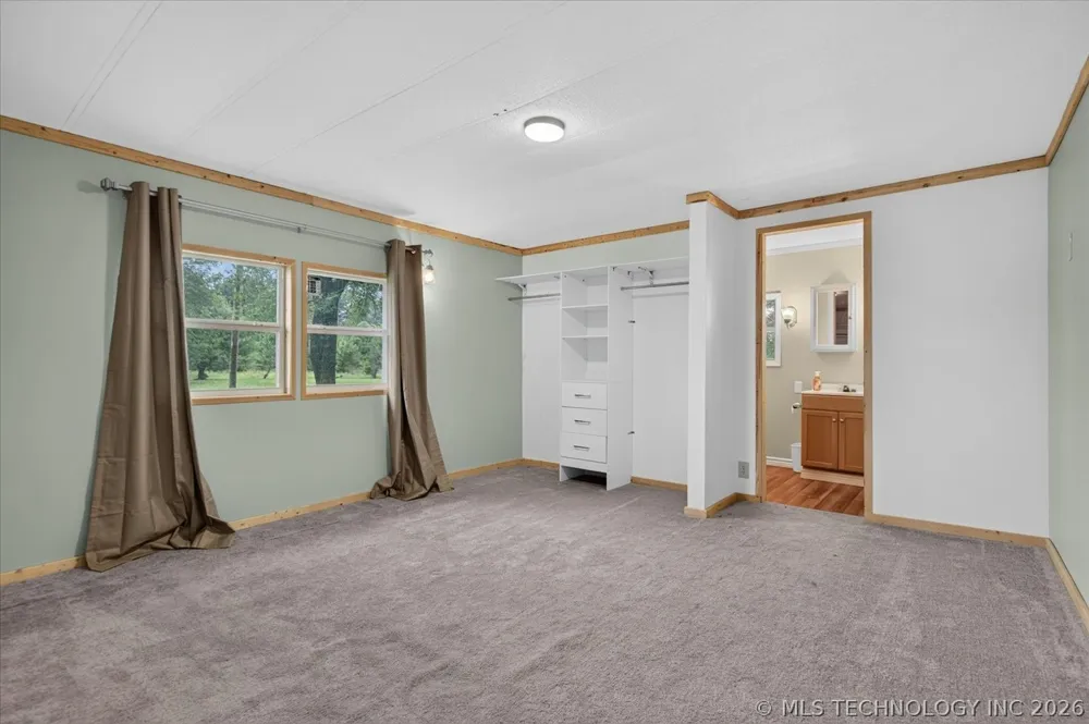 402951 W 2300 ROAD Bartlesville, OK 74006