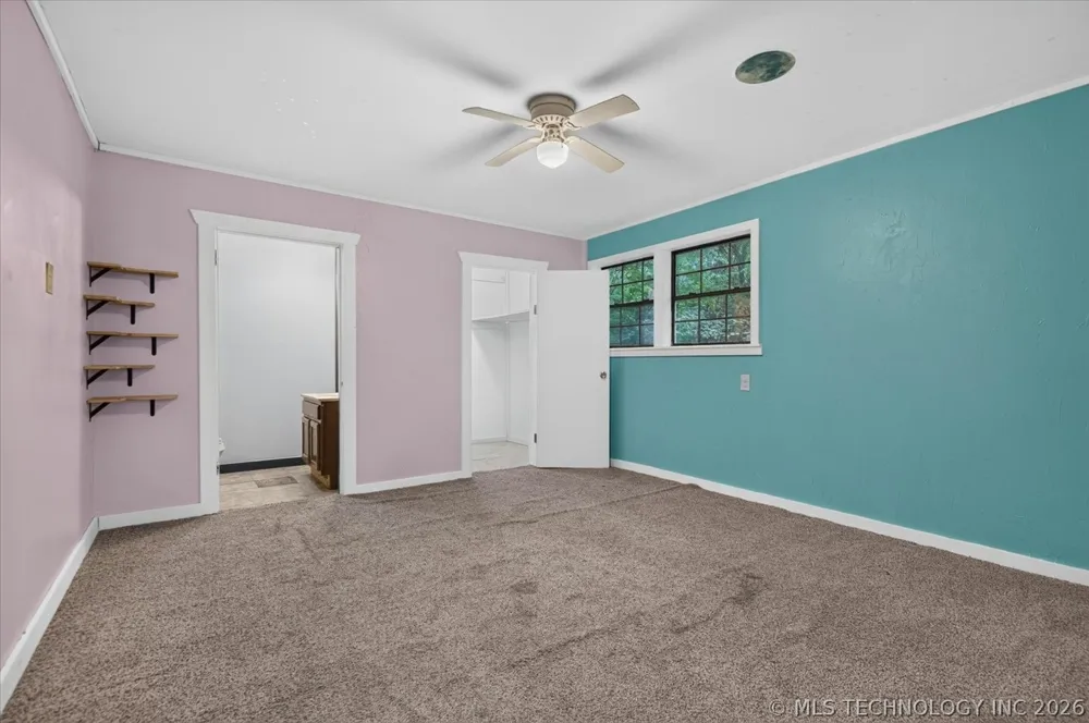 402951 W 2300 ROAD Bartlesville, OK 74006