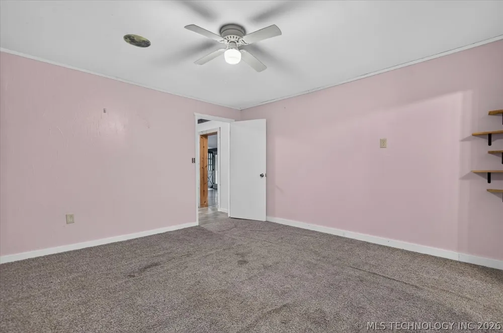 402951 W 2300 ROAD Bartlesville, OK 74006