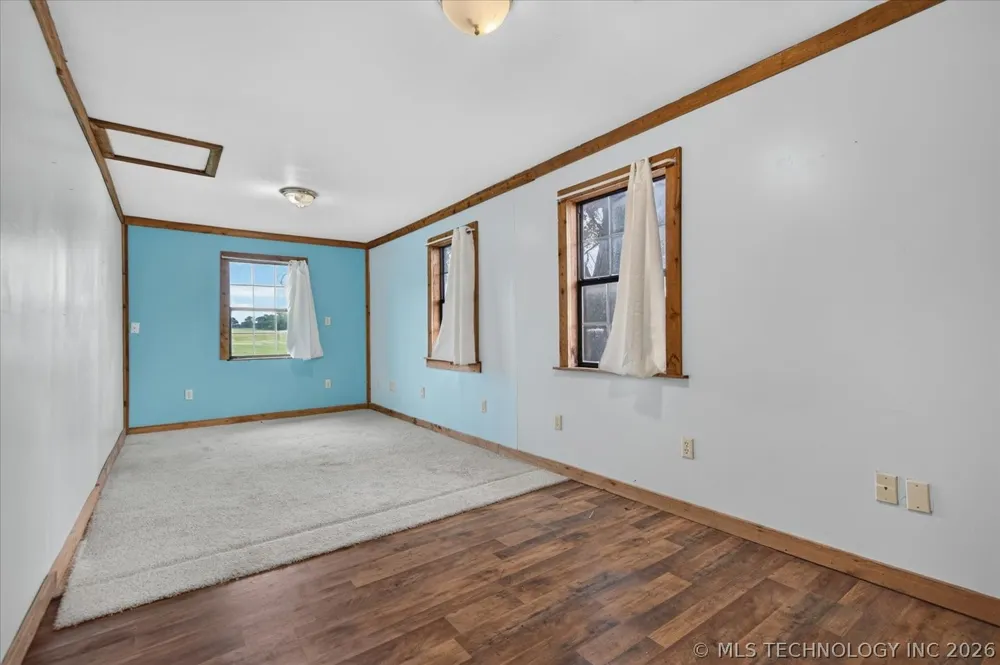 402951 W 2300 ROAD Bartlesville, OK 74006