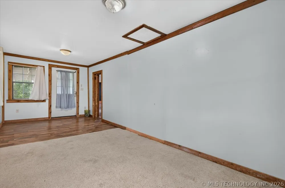 402951 W 2300 ROAD Bartlesville, OK 74006