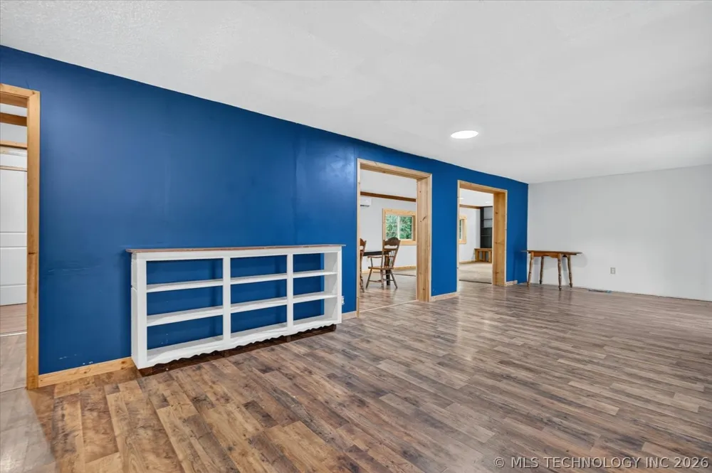 402951 W 2300 ROAD Bartlesville, OK 74006