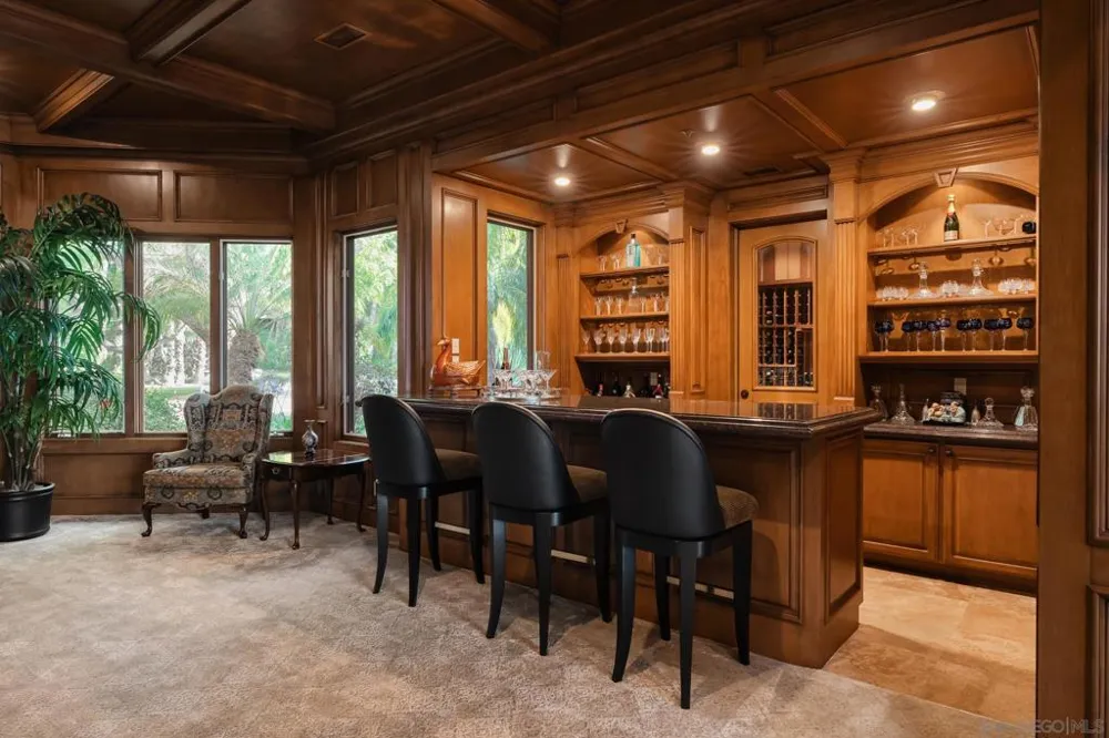 5962 Rancho Diegueno Rd Rancho Santa Fe, CA 92067