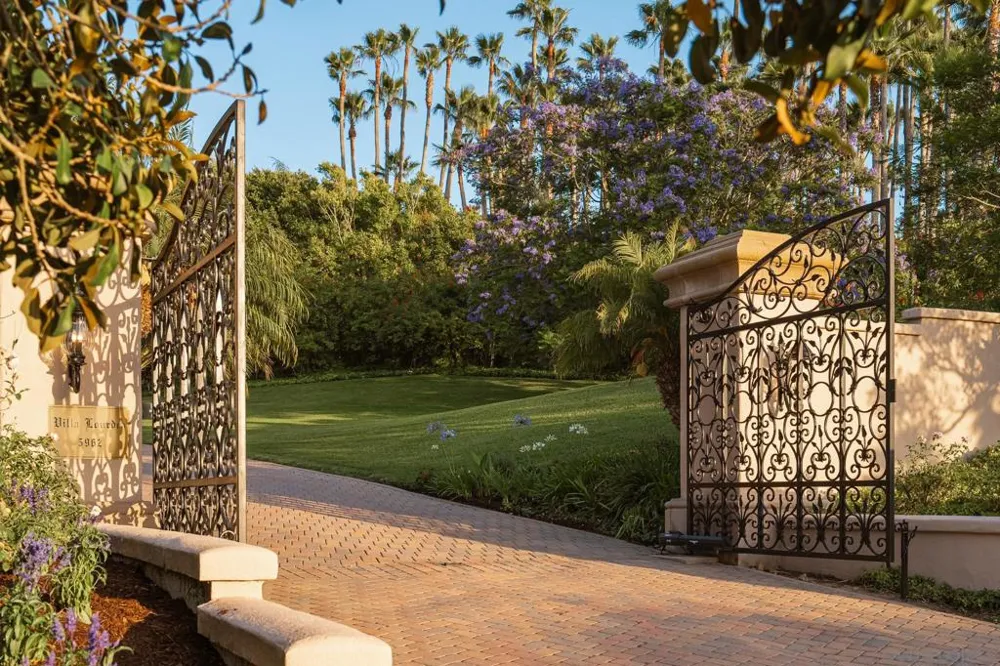 5962 Rancho Diegueno Rd Rancho Santa Fe, CA 92067