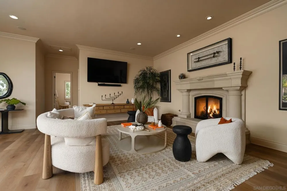 5962 Rancho Diegueno Rd Rancho Santa Fe, CA 92067