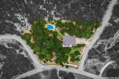 119 PRIVATE ROAD 1738