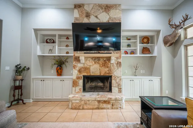 119 PRIVATE ROAD 1738 Mico, TX 78056