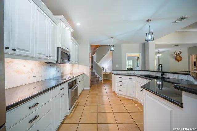 119 PRIVATE ROAD 1738 Mico, TX 78056