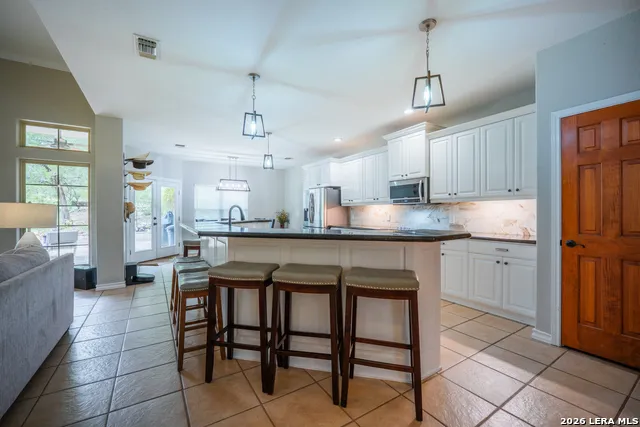 119 PRIVATE ROAD 1738 Mico, TX 78056