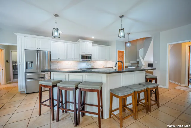 119 PRIVATE ROAD 1738 Mico, TX 78056