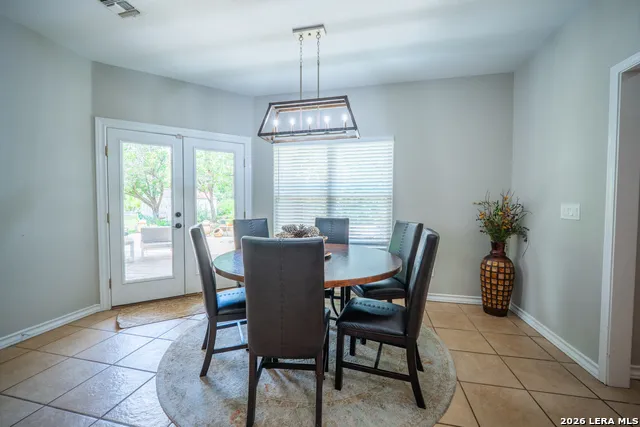 119 PRIVATE ROAD 1738 Mico, TX 78056