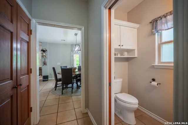 119 PRIVATE ROAD 1738 Mico, TX 78056