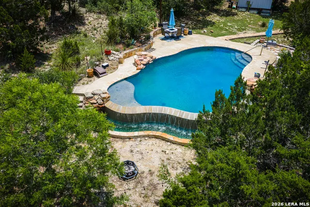 119 PRIVATE ROAD 1738 Mico, TX 78056