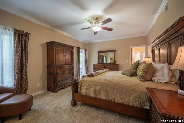 119 PRIVATE ROAD 1738 Mico, TX 78056