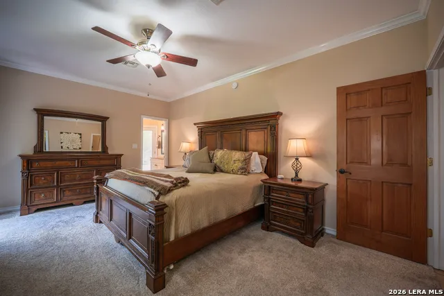 119 PRIVATE ROAD 1738 Mico, TX 78056