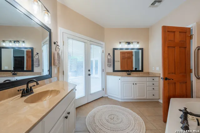 119 PRIVATE ROAD 1738 Mico, TX 78056