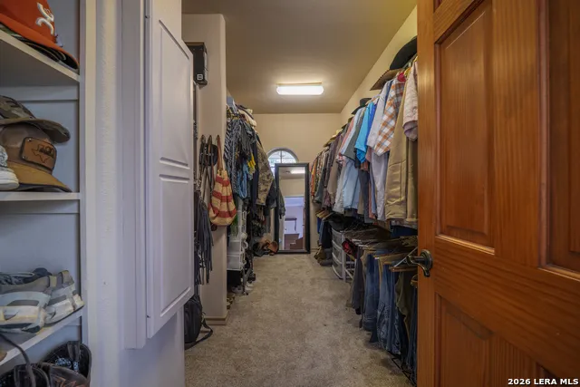 119 PRIVATE ROAD 1738 Mico, TX 78056