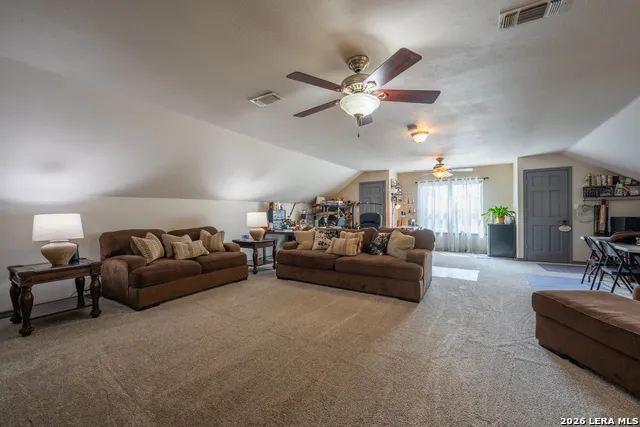 119 PRIVATE ROAD 1738 Mico, TX 78056