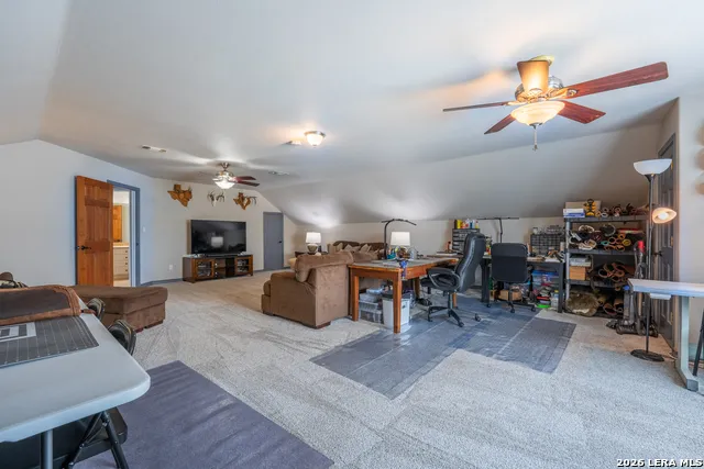119 PRIVATE ROAD 1738 Mico, TX 78056
