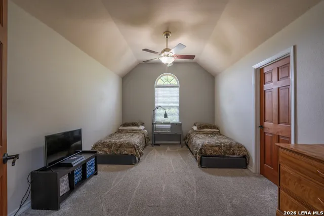 119 PRIVATE ROAD 1738 Mico, TX 78056
