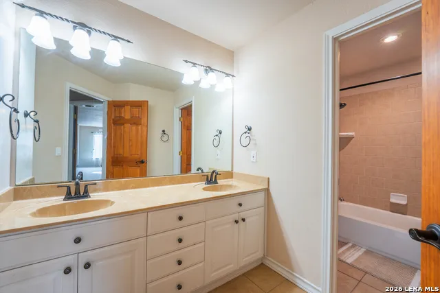 119 PRIVATE ROAD 1738 Mico, TX 78056