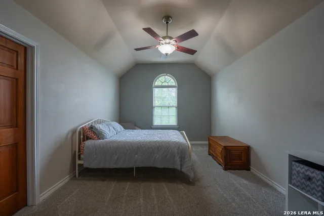 119 PRIVATE ROAD 1738 Mico, TX 78056