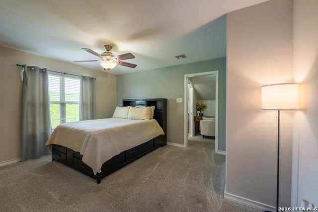119 PRIVATE ROAD 1738 Mico, TX 78056