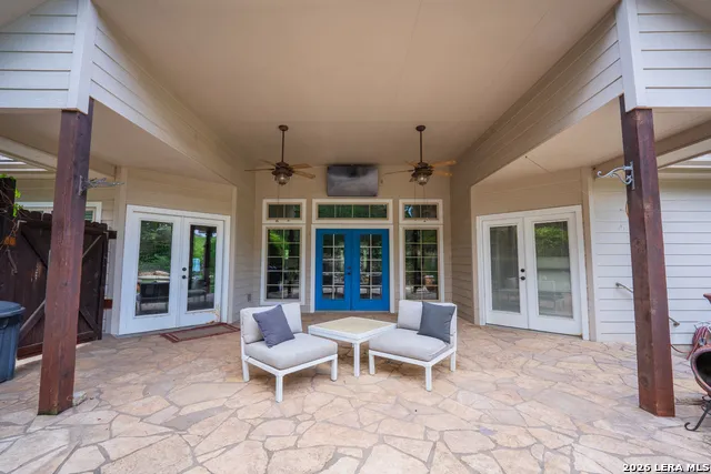 119 PRIVATE ROAD 1738 Mico, TX 78056