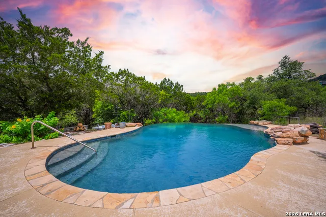 119 PRIVATE ROAD 1738 Mico, TX 78056