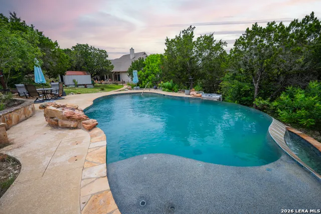 119 PRIVATE ROAD 1738 Mico, TX 78056