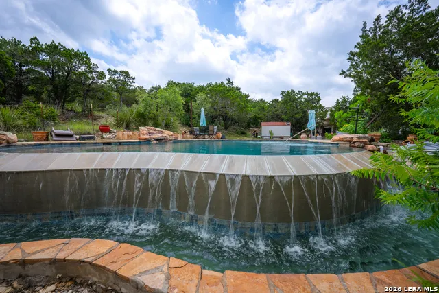 119 PRIVATE ROAD 1738 Mico, TX 78056