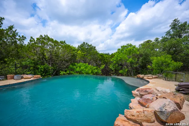 119 PRIVATE ROAD 1738 Mico, TX 78056