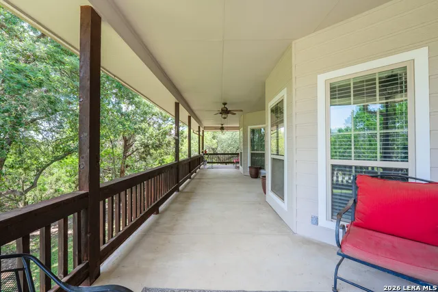 119 PRIVATE ROAD 1738 Mico, TX 78056