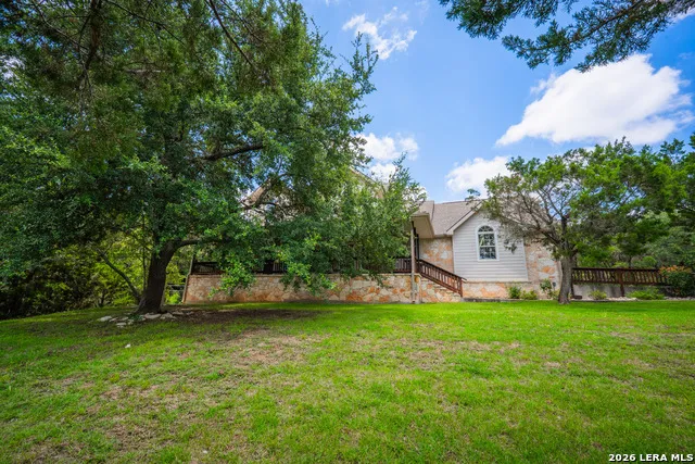 119 PRIVATE ROAD 1738 Mico, TX 78056