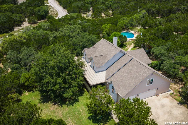 119 PRIVATE ROAD 1738 Mico, TX 78056
