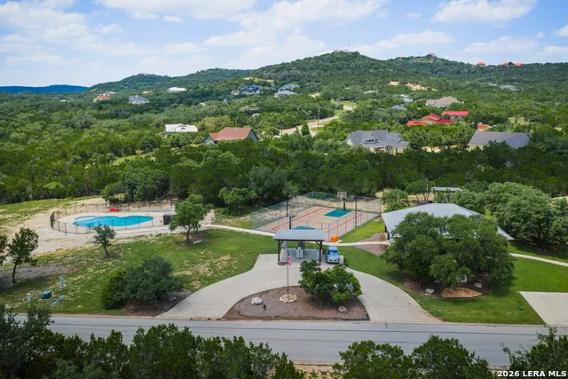 119 PRIVATE ROAD 1738 Mico, TX 78056