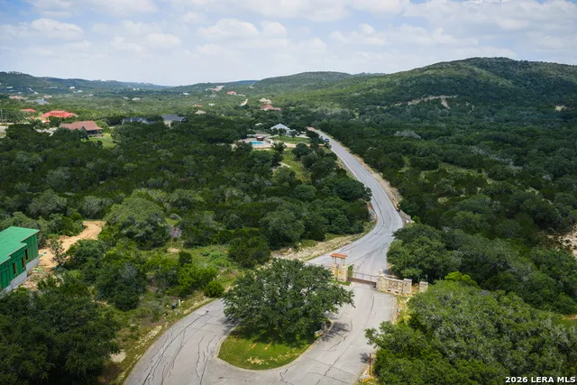119 PRIVATE ROAD 1738 Mico, TX 78056