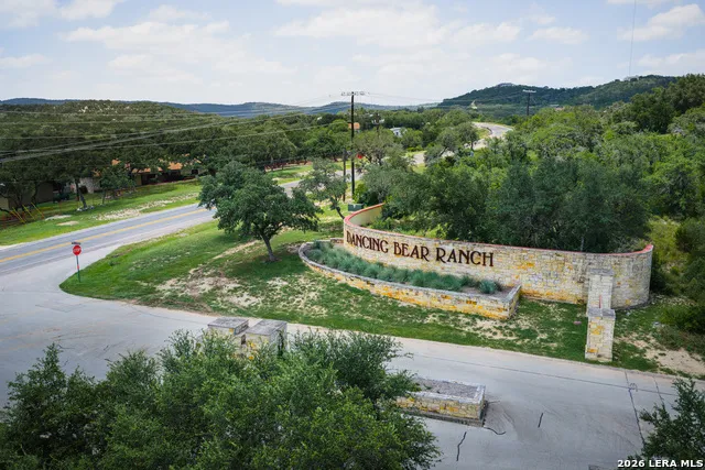 119 PRIVATE ROAD 1738 Mico, TX 78056