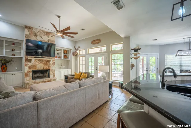 119 PRIVATE ROAD 1738 Mico, TX 78056