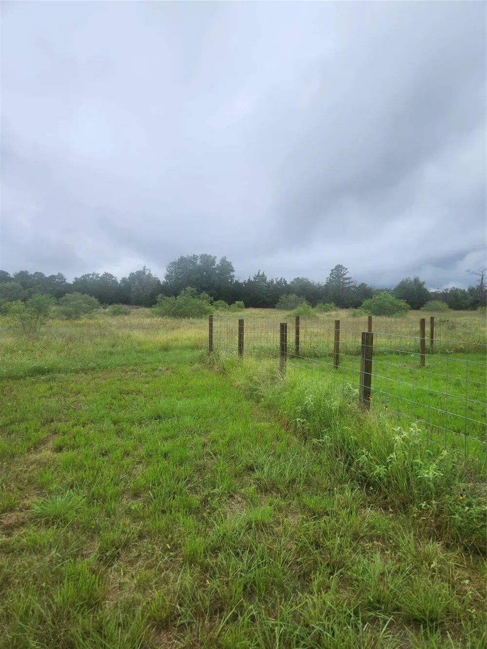 7600 Race Track Road La Grange, TX 78945