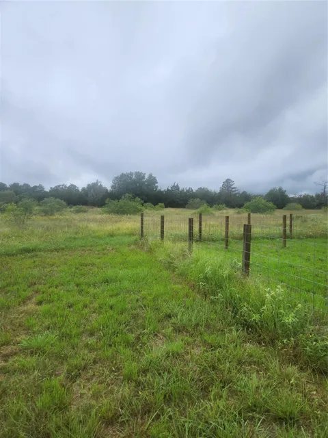 7600 Race Track Road